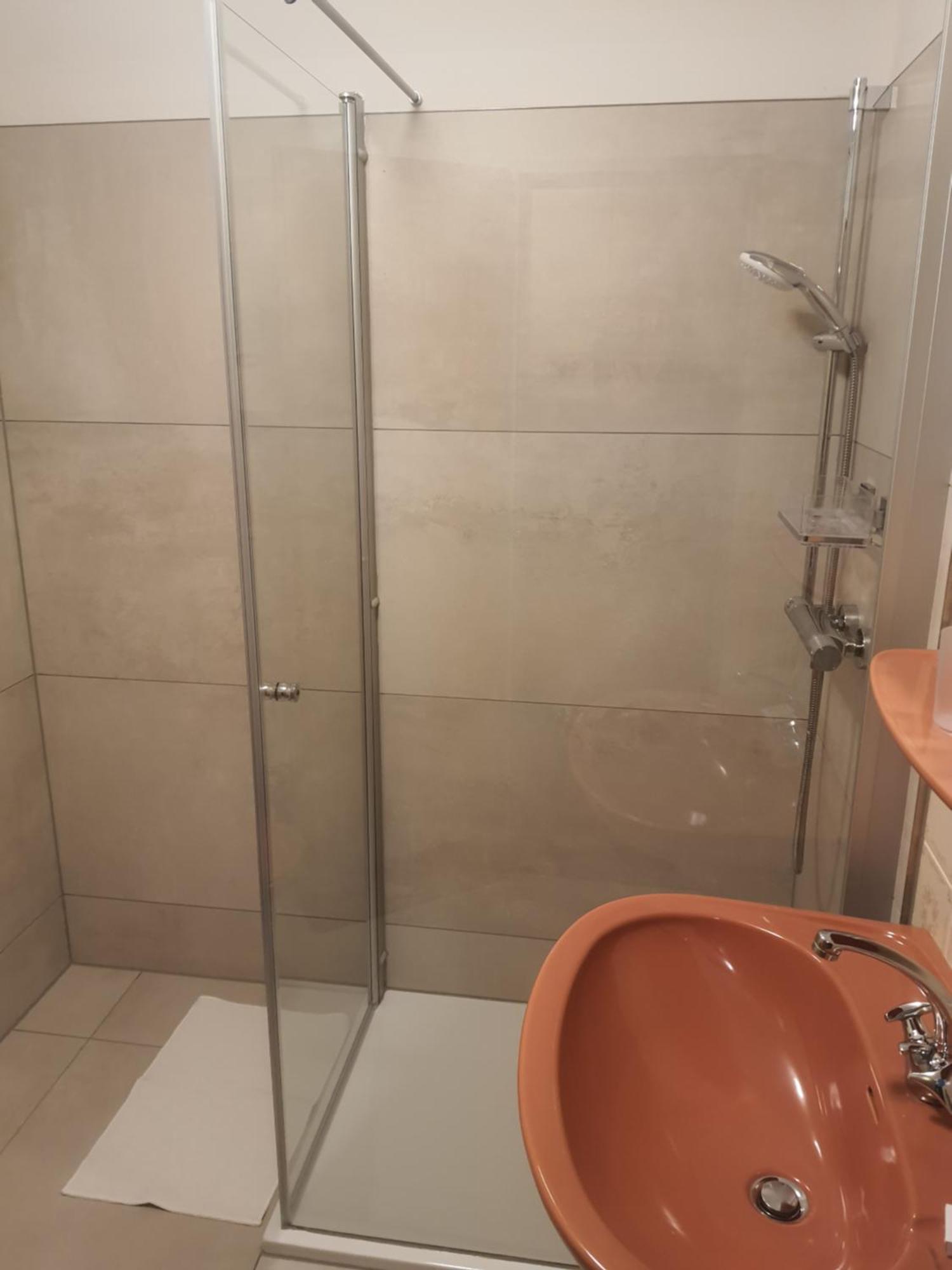 ווינטרברג Pension-Gaestehaus Waldhof מראה חיצוני תמונה
